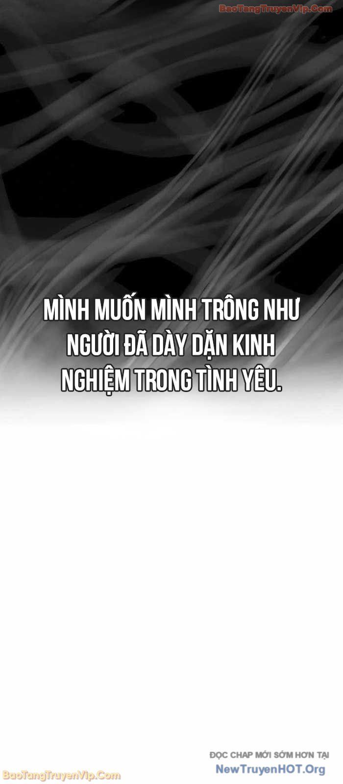 Định Mệnh Đôi Ta Giao Thoa Nơi Bến Tàu Chapter 52 - Trang 2