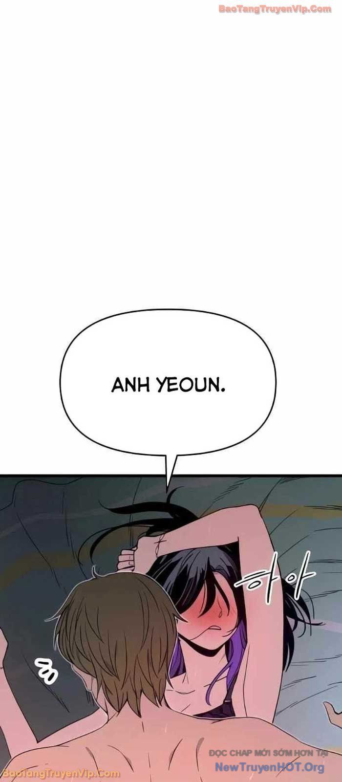 Định Mệnh Đôi Ta Giao Thoa Nơi Bến Tàu Chapter 52 - Trang 2