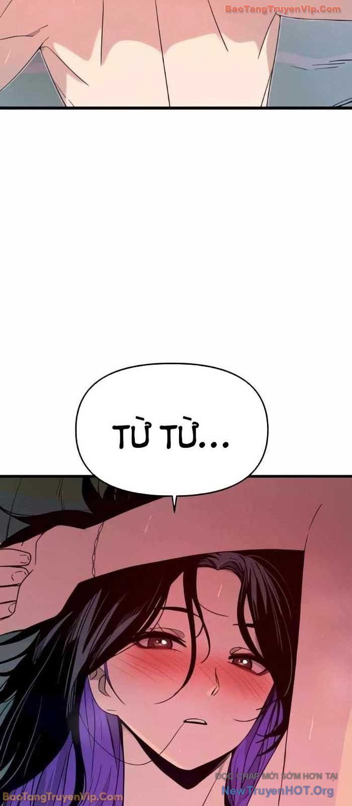 Định Mệnh Đôi Ta Giao Thoa Nơi Bến Tàu Chapter 52 - Trang 2