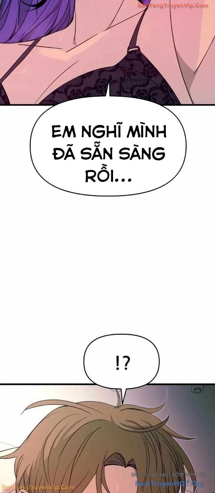 Định Mệnh Đôi Ta Giao Thoa Nơi Bến Tàu Chapter 52 - Trang 2