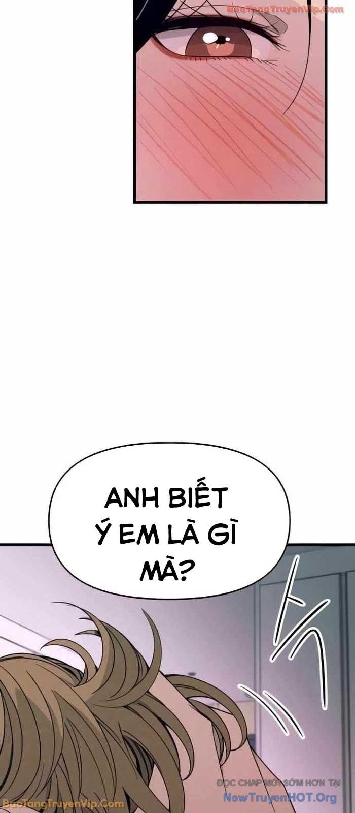 Định Mệnh Đôi Ta Giao Thoa Nơi Bến Tàu Chapter 52 - Trang 2