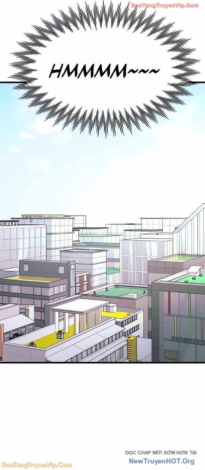 Định Mệnh Đôi Ta Giao Thoa Nơi Bến Tàu Chapter 52 - Trang 2