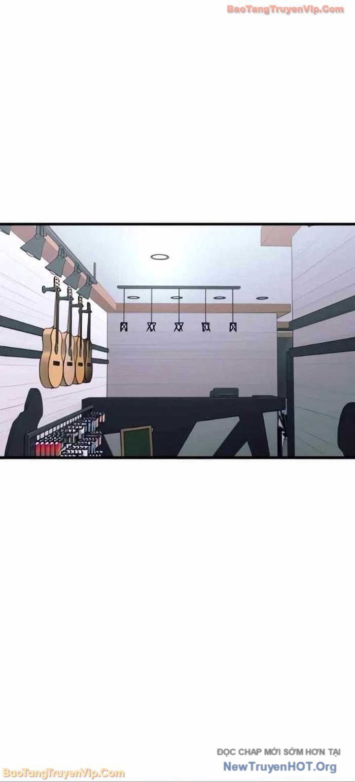 Định Mệnh Đôi Ta Giao Thoa Nơi Bến Tàu Chapter 52 - Trang 2