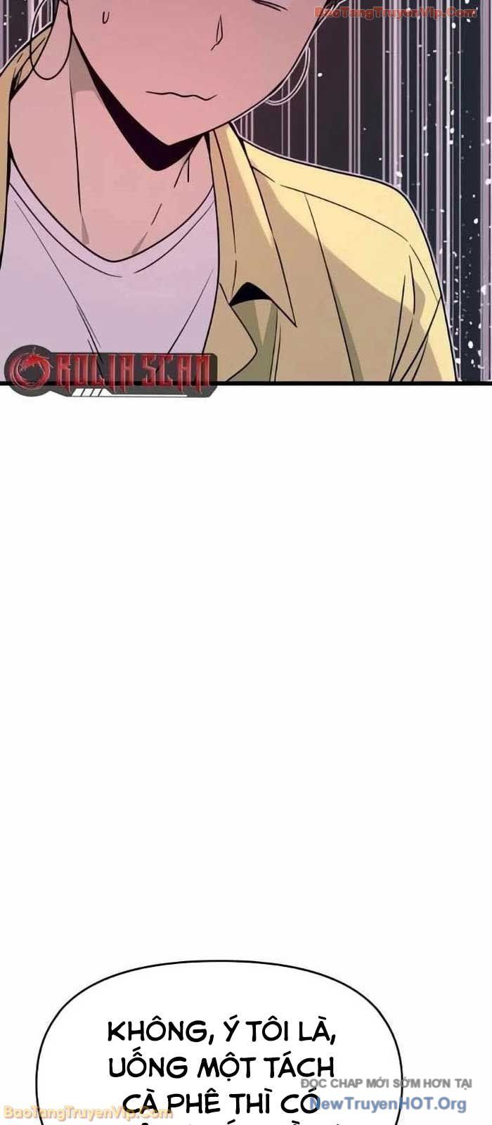 Định Mệnh Đôi Ta Giao Thoa Nơi Bến Tàu Chapter 52 - Trang 2