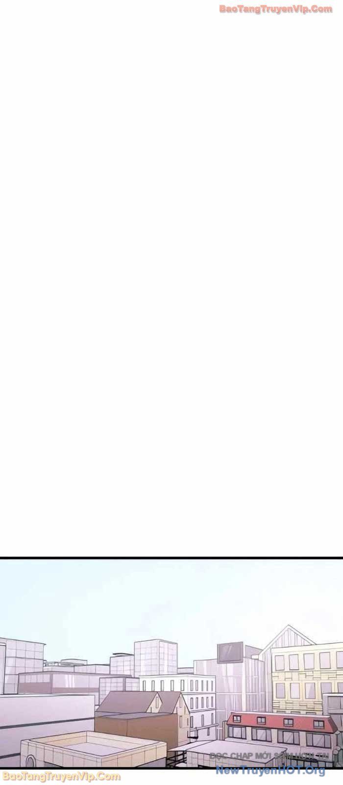 Định Mệnh Đôi Ta Giao Thoa Nơi Bến Tàu Chapter 52 - Trang 2