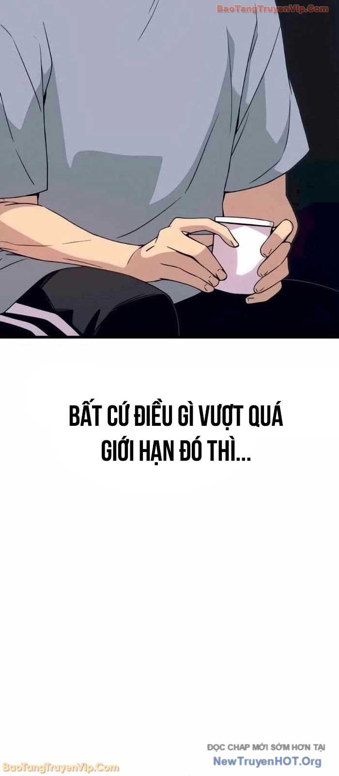 Định Mệnh Đôi Ta Giao Thoa Nơi Bến Tàu Chapter 52 - Trang 2