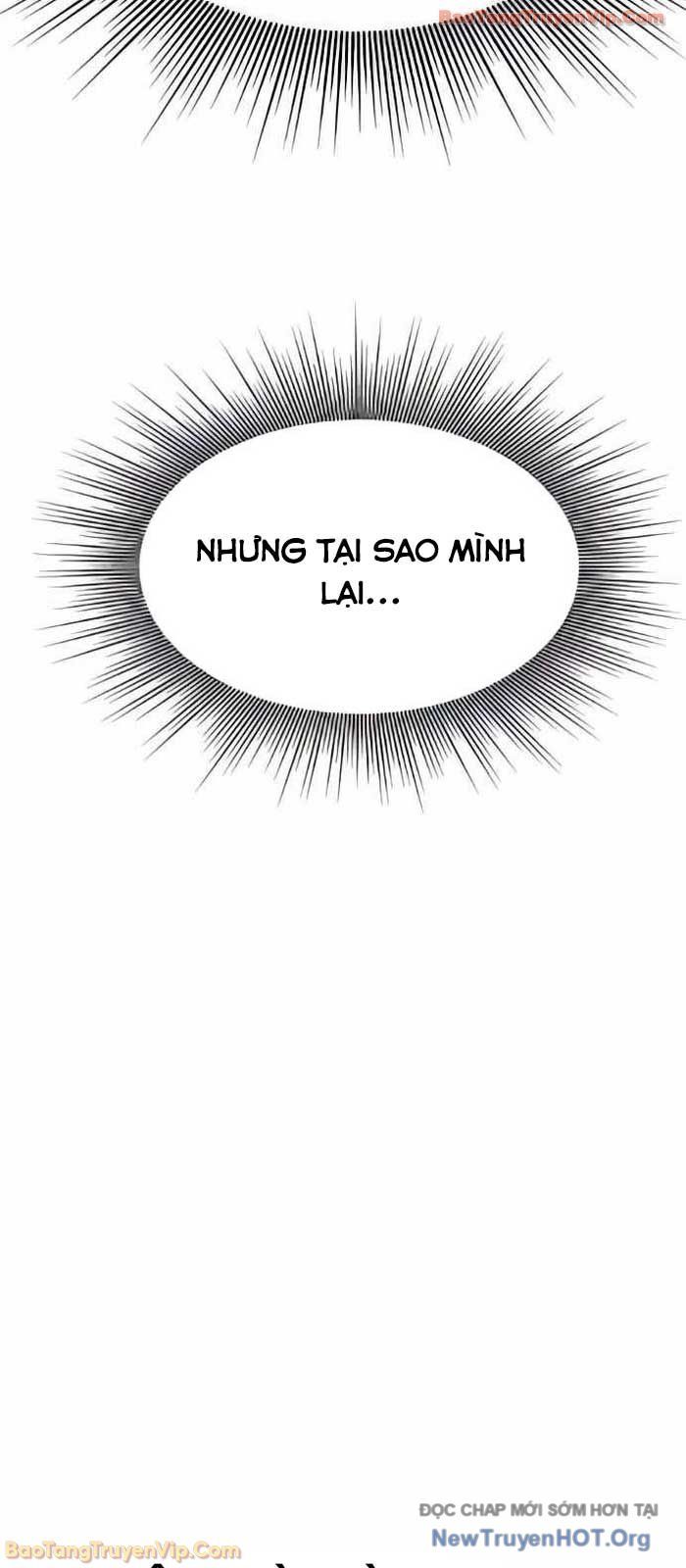 Định Mệnh Đôi Ta Giao Thoa Nơi Bến Tàu Chapter 52 - Trang 2