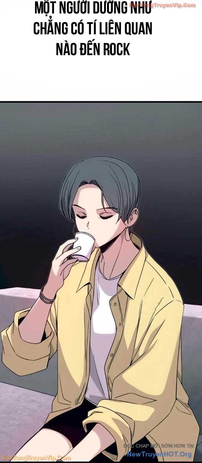 Định Mệnh Đôi Ta Giao Thoa Nơi Bến Tàu Chapter 52 - Trang 2