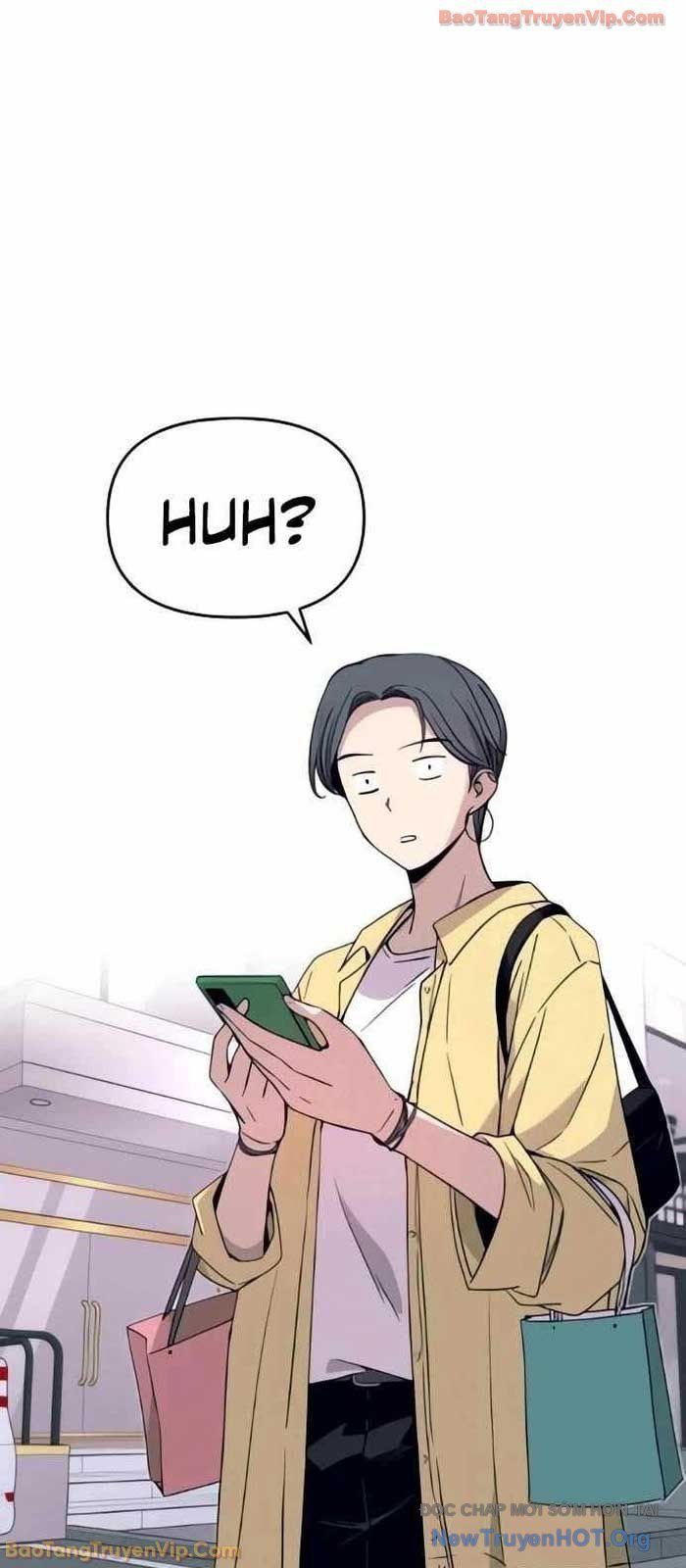 Định Mệnh Đôi Ta Giao Thoa Nơi Bến Tàu Chapter 52 - Trang 2