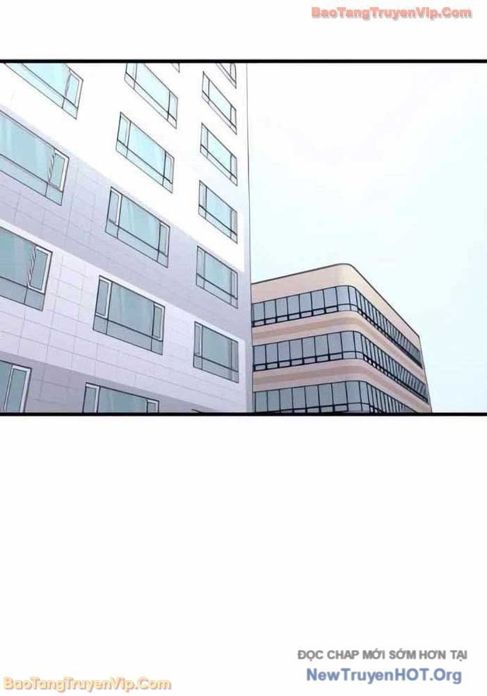 Định Mệnh Đôi Ta Giao Thoa Nơi Bến Tàu Chapter 52 - Trang 2