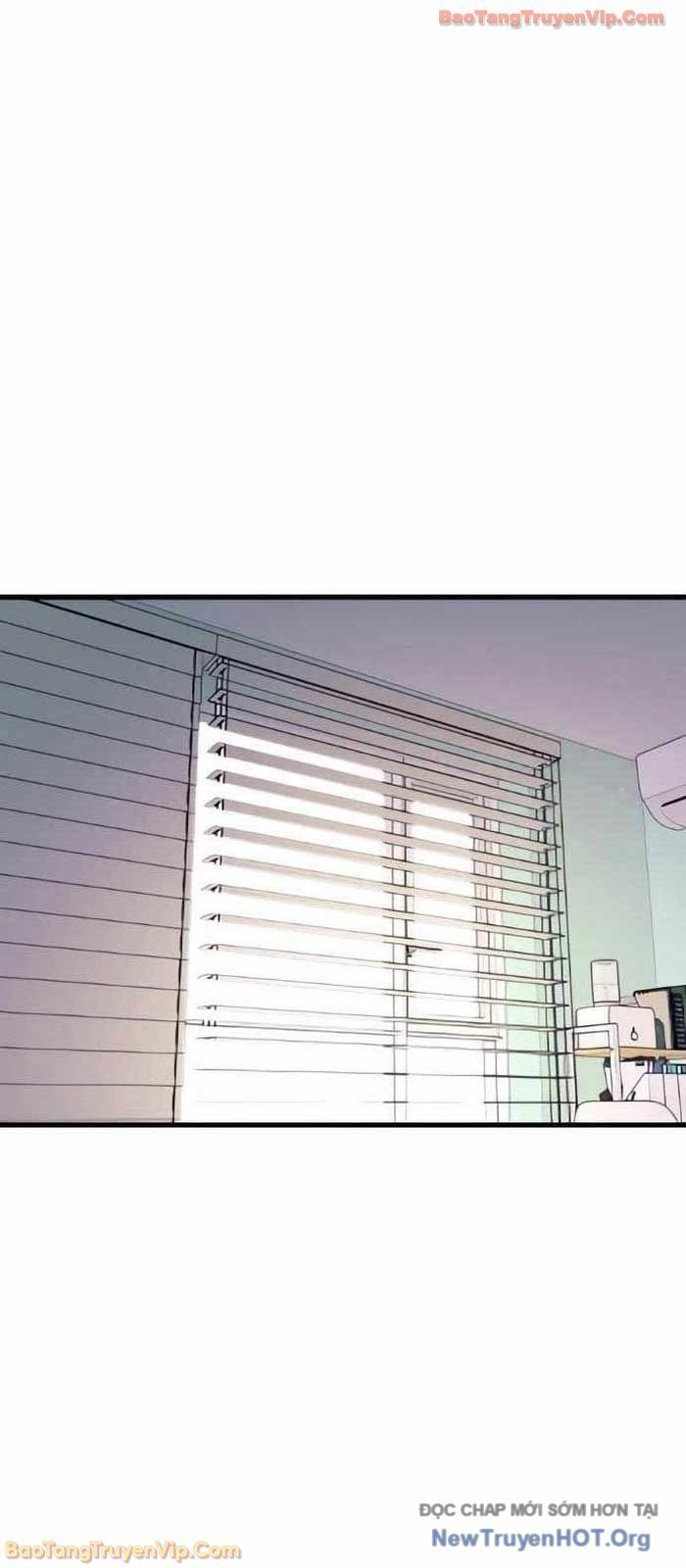 Định Mệnh Đôi Ta Giao Thoa Nơi Bến Tàu Chapter 52 - Trang 2