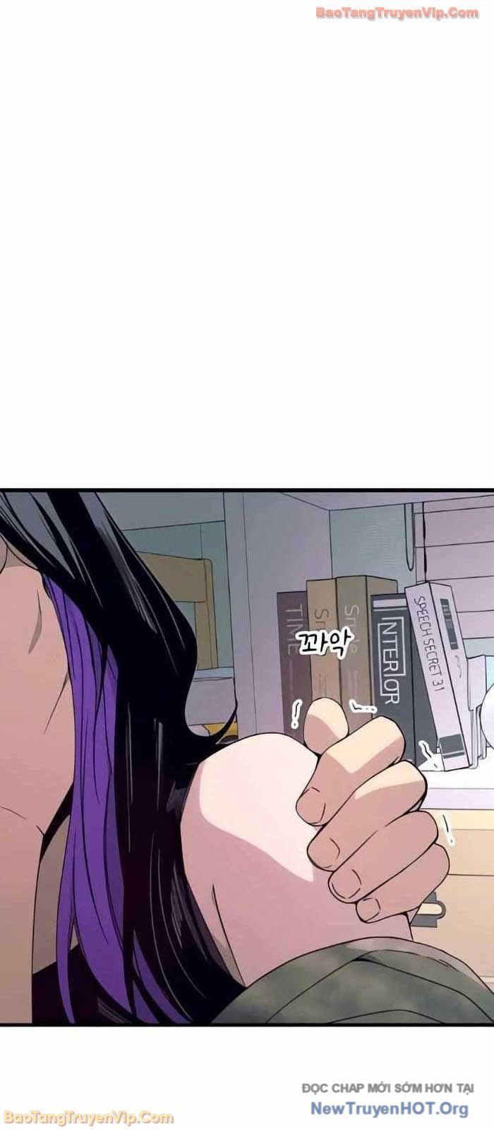 Định Mệnh Đôi Ta Giao Thoa Nơi Bến Tàu Chapter 52 - Trang 2