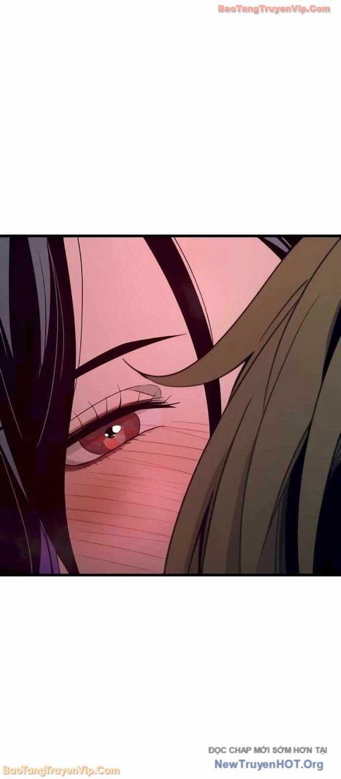 Định Mệnh Đôi Ta Giao Thoa Nơi Bến Tàu Chapter 52 - Trang 2