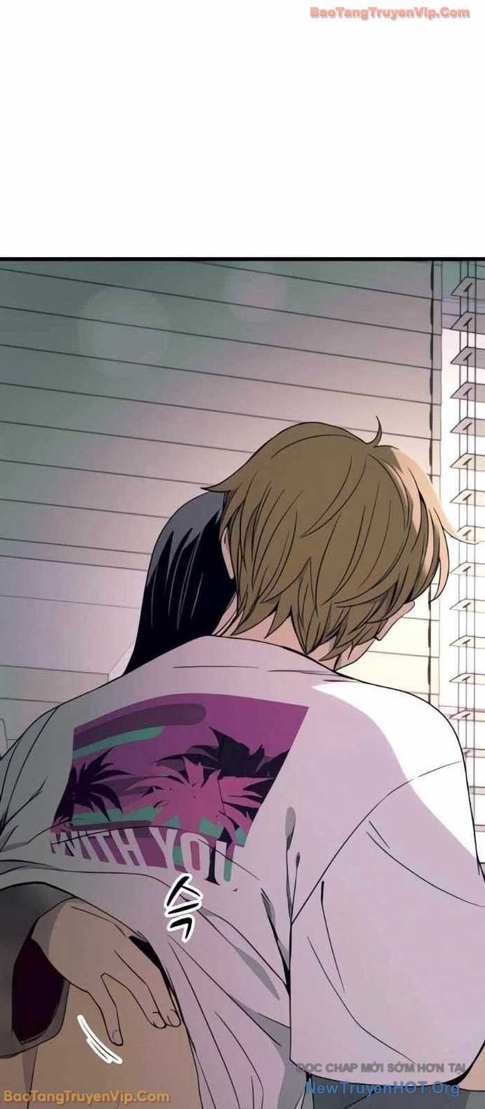 Định Mệnh Đôi Ta Giao Thoa Nơi Bến Tàu Chapter 52 - Trang 2