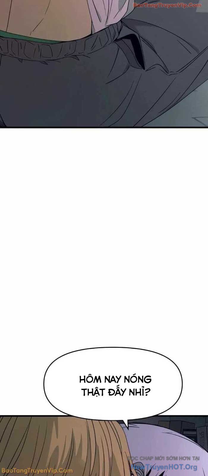 Định Mệnh Đôi Ta Giao Thoa Nơi Bến Tàu Chapter 52 - Trang 2