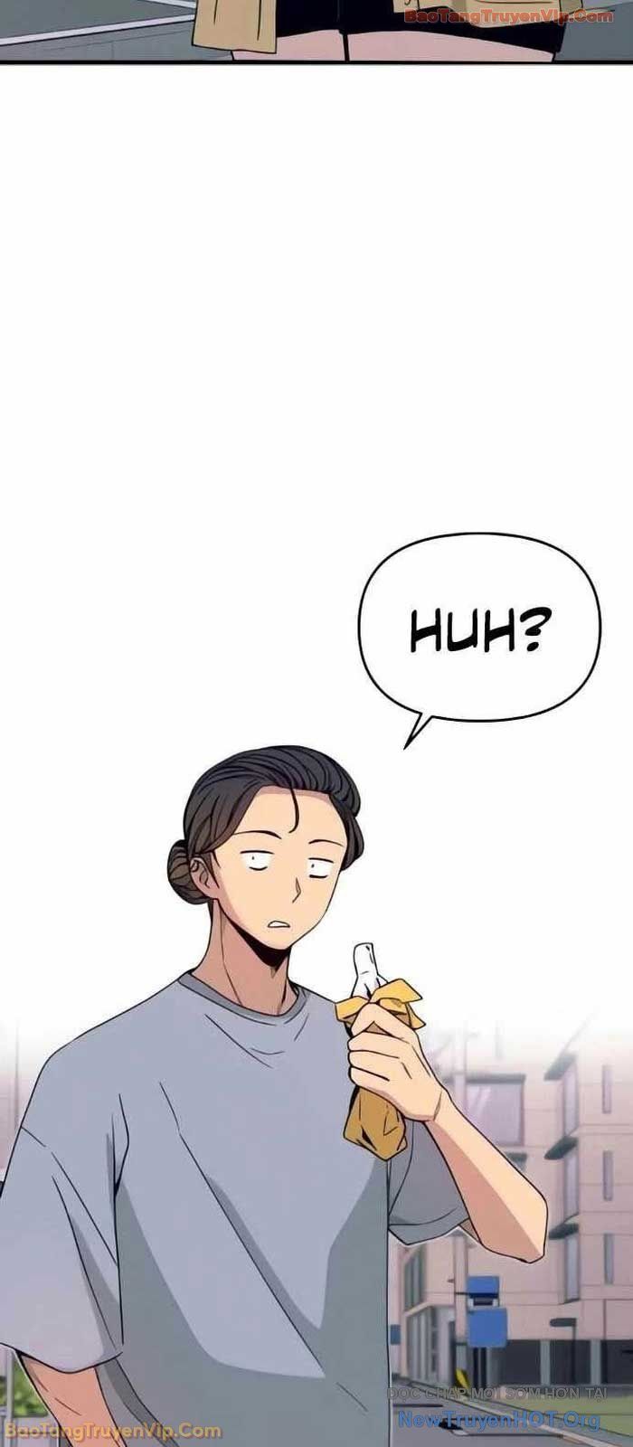 Định Mệnh Đôi Ta Giao Thoa Nơi Bến Tàu Chapter 52 - Trang 2