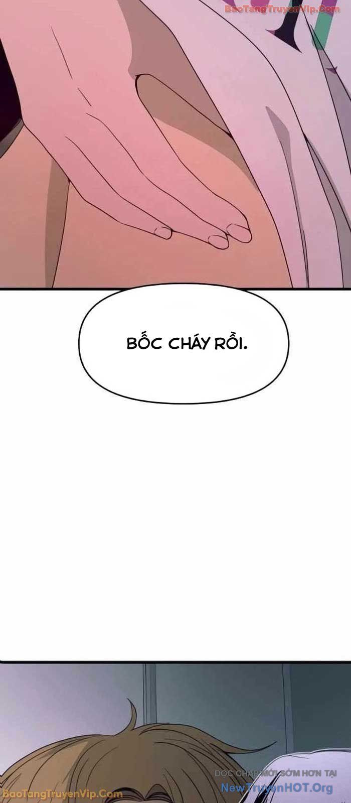 Định Mệnh Đôi Ta Giao Thoa Nơi Bến Tàu Chapter 52 - Trang 2