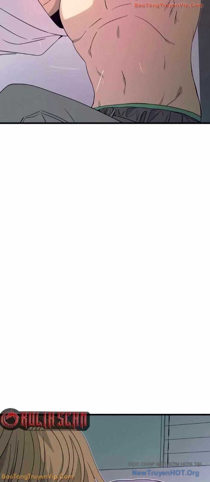 Định Mệnh Đôi Ta Giao Thoa Nơi Bến Tàu Chapter 52 - Trang 2