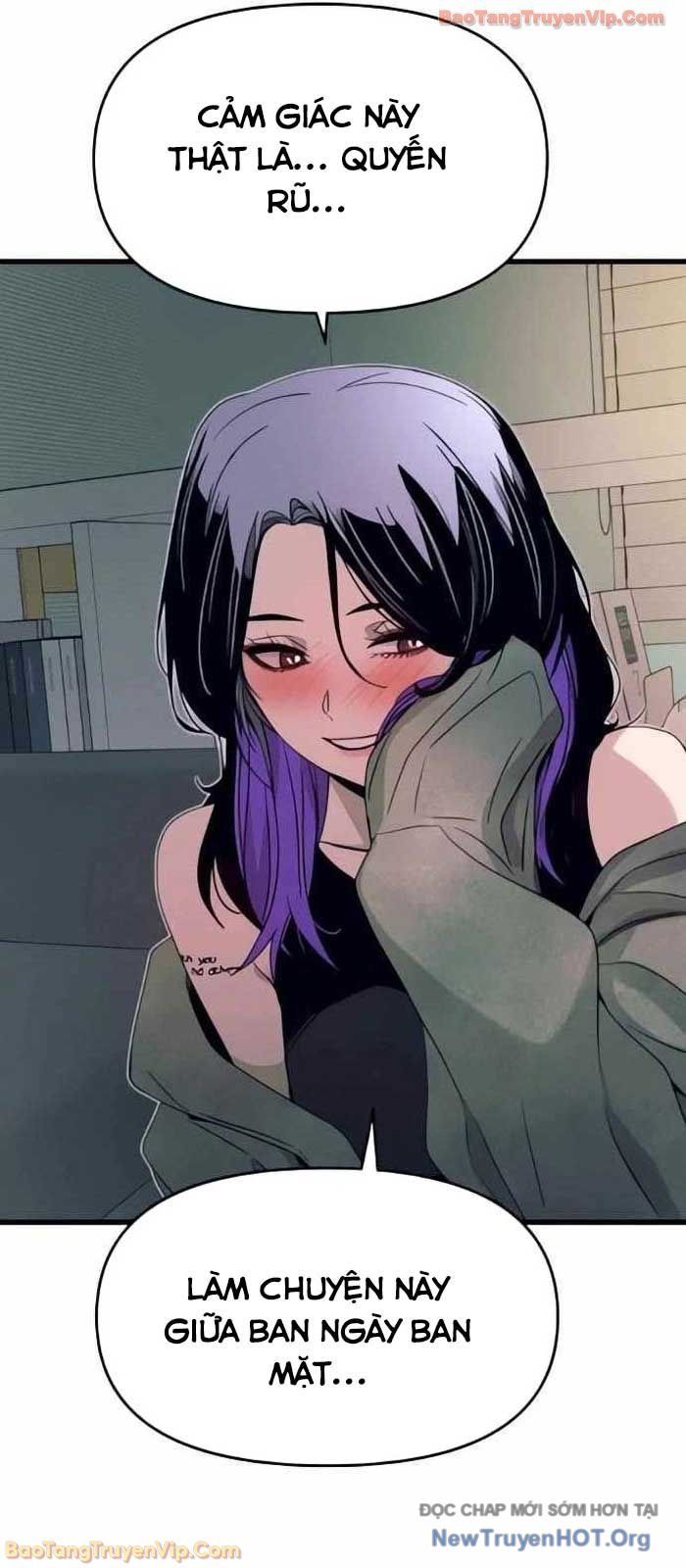 Định Mệnh Đôi Ta Giao Thoa Nơi Bến Tàu Chapter 52 - Trang 2