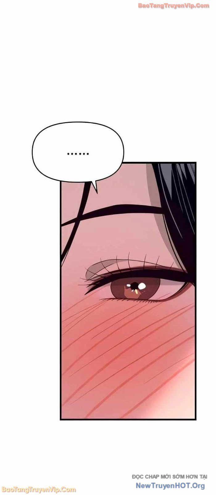 Định Mệnh Đôi Ta Giao Thoa Nơi Bến Tàu Chapter 52 - Trang 2