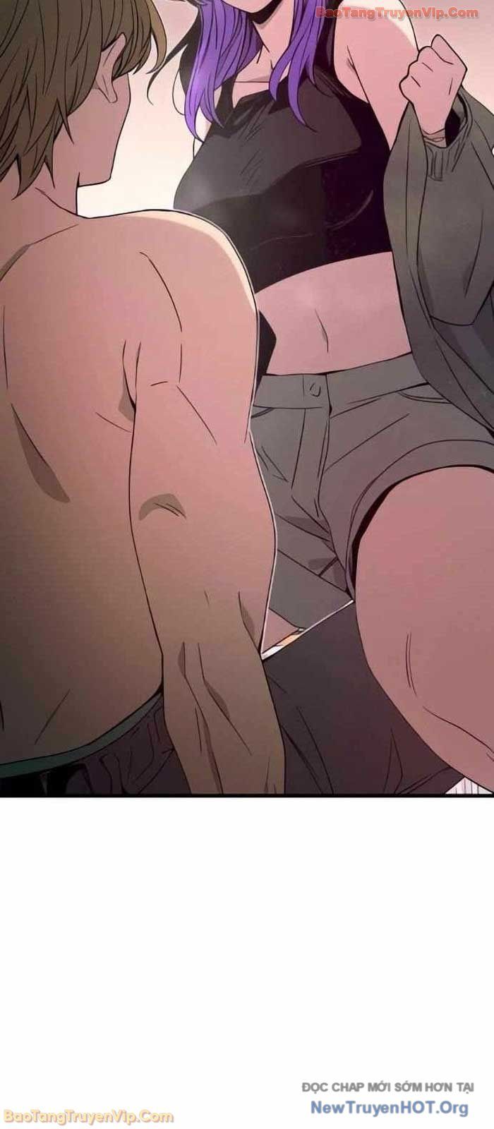 Định Mệnh Đôi Ta Giao Thoa Nơi Bến Tàu Chapter 52 - Trang 2