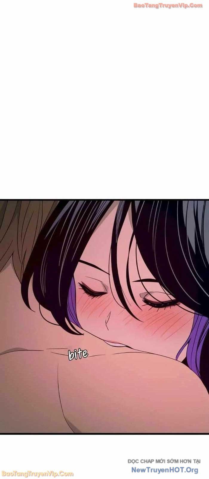 Định Mệnh Đôi Ta Giao Thoa Nơi Bến Tàu Chapter 52 - Trang 2