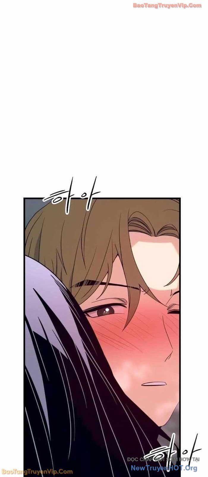 Định Mệnh Đôi Ta Giao Thoa Nơi Bến Tàu Chapter 52 - Trang 2