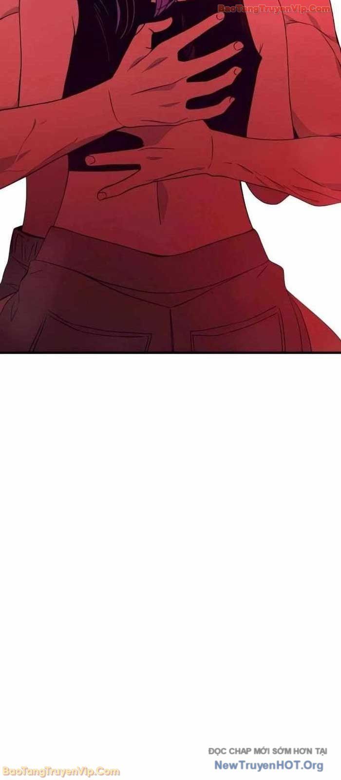 Định Mệnh Đôi Ta Giao Thoa Nơi Bến Tàu Chapter 52 - Trang 2