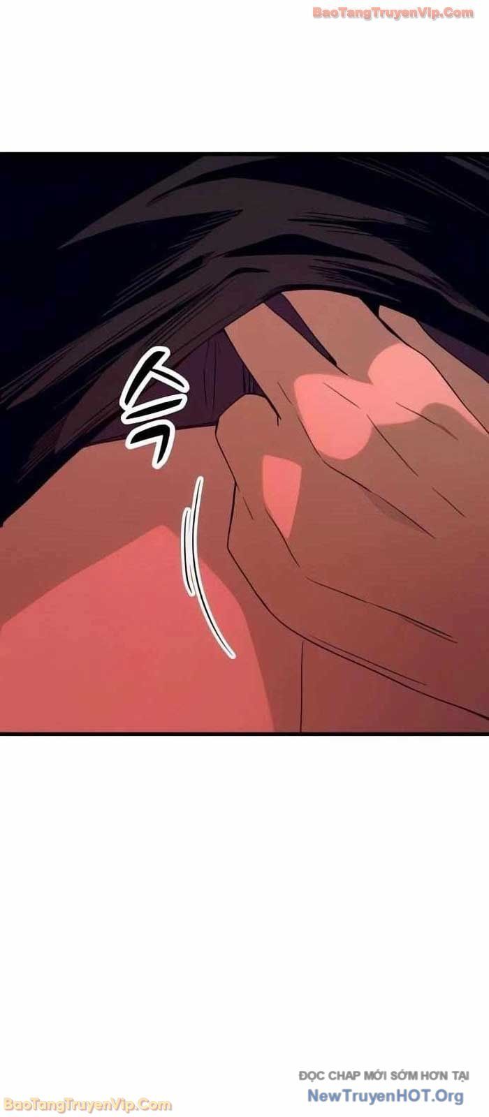 Định Mệnh Đôi Ta Giao Thoa Nơi Bến Tàu Chapter 52 - Trang 2