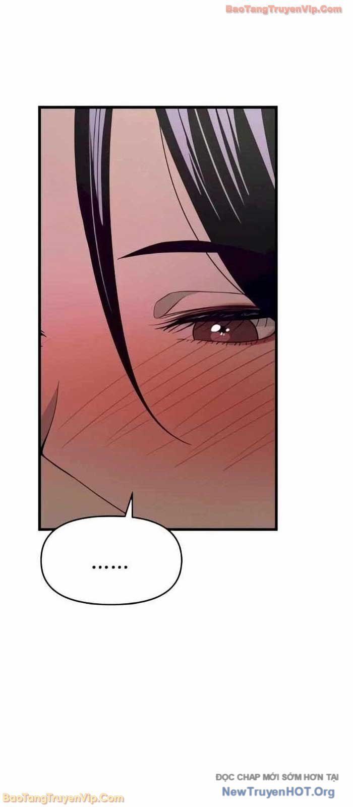 Định Mệnh Đôi Ta Giao Thoa Nơi Bến Tàu Chapter 52 - Trang 2