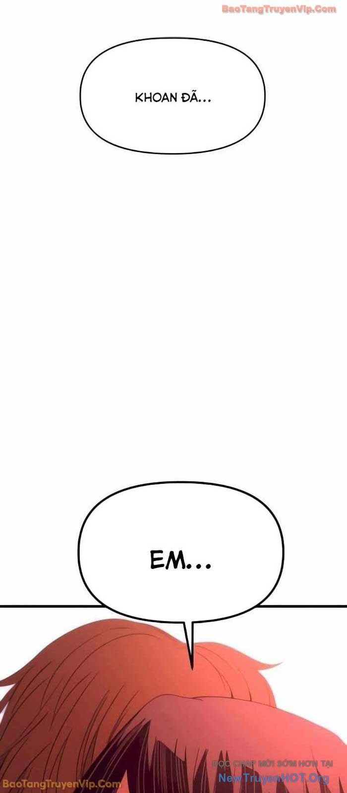 Định Mệnh Đôi Ta Giao Thoa Nơi Bến Tàu Chapter 52 - Trang 2