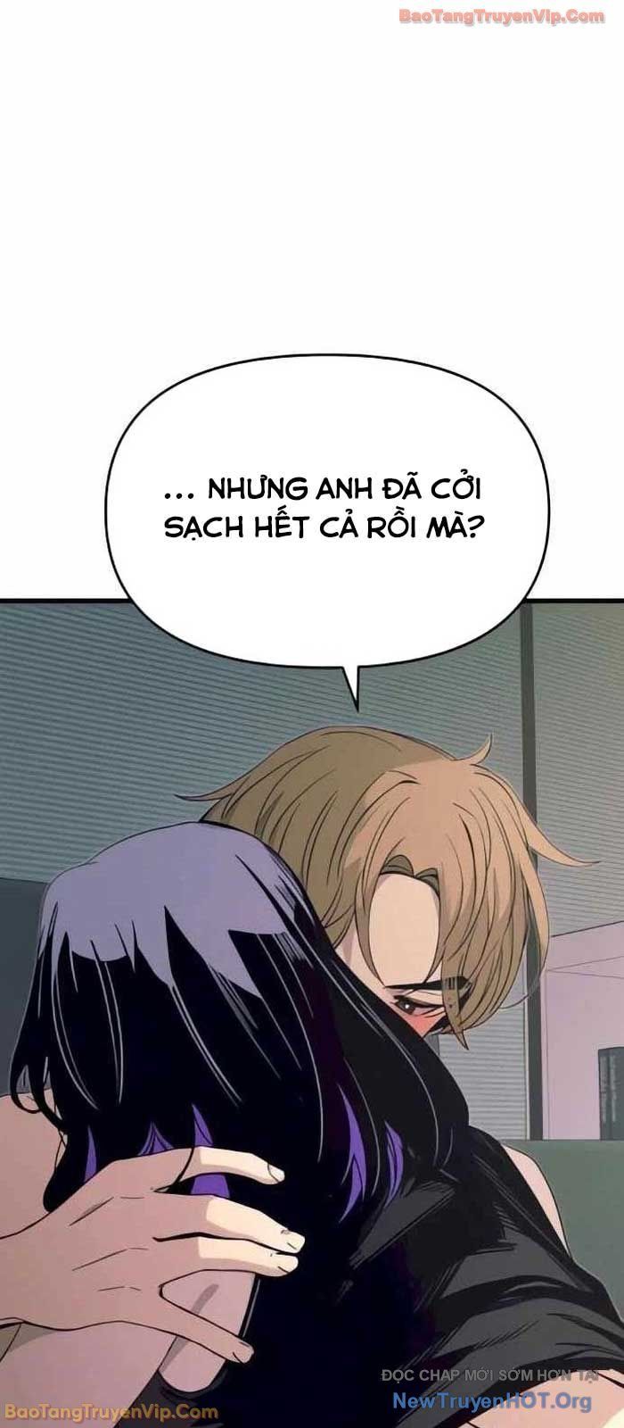 Định Mệnh Đôi Ta Giao Thoa Nơi Bến Tàu Chapter 52 - Trang 2