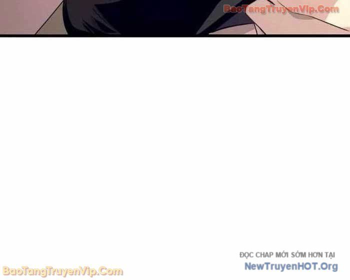 Định Mệnh Đôi Ta Giao Thoa Nơi Bến Tàu Chapter 52 - Trang 2