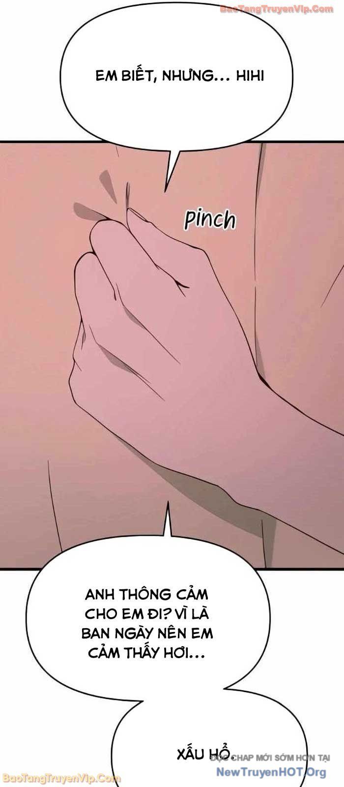 Định Mệnh Đôi Ta Giao Thoa Nơi Bến Tàu Chapter 52 - Trang 2