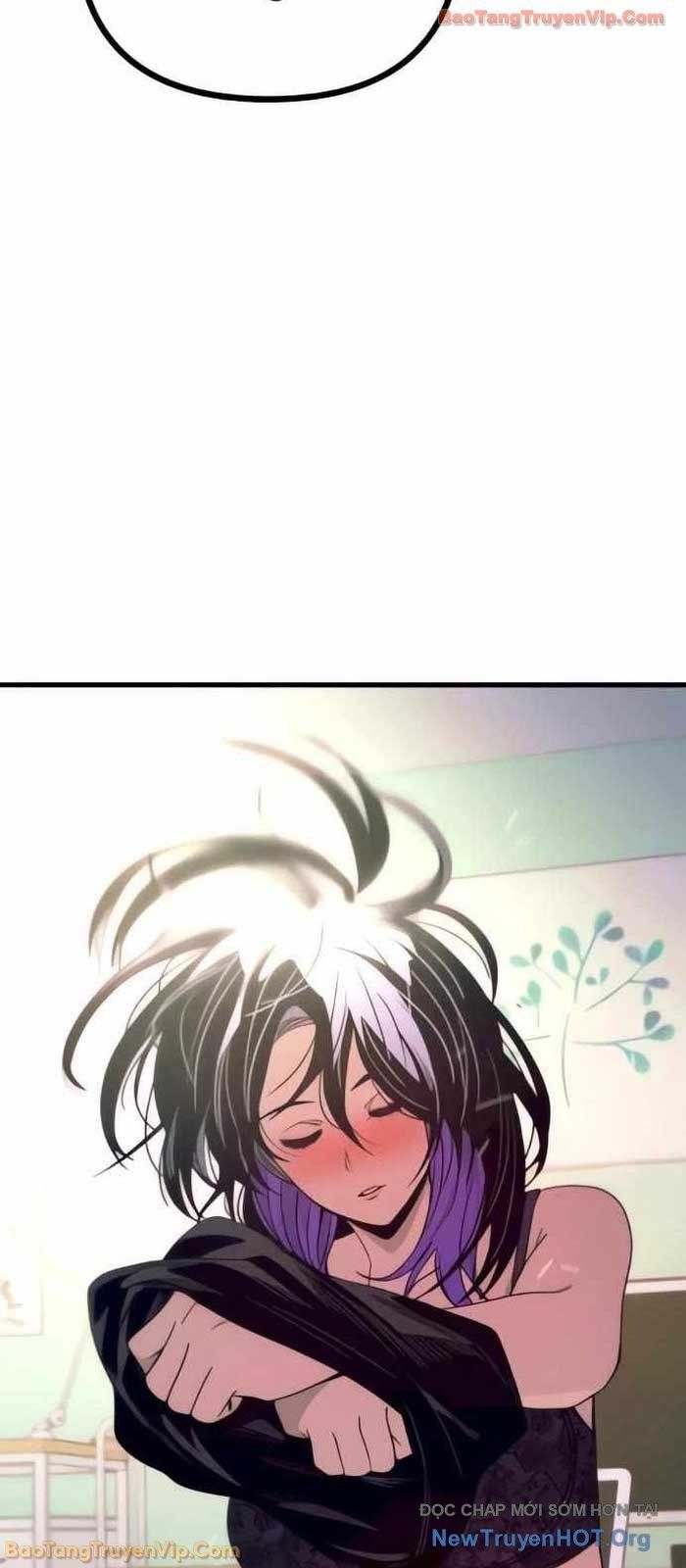 Định Mệnh Đôi Ta Giao Thoa Nơi Bến Tàu Chapter 52 - Trang 2