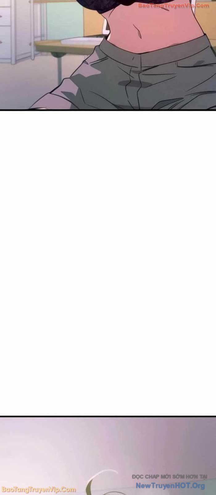 Định Mệnh Đôi Ta Giao Thoa Nơi Bến Tàu Chapter 52 - Trang 2