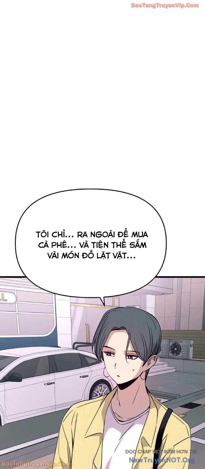 Định Mệnh Đôi Ta Giao Thoa Nơi Bến Tàu Chapter 52 - Trang 2