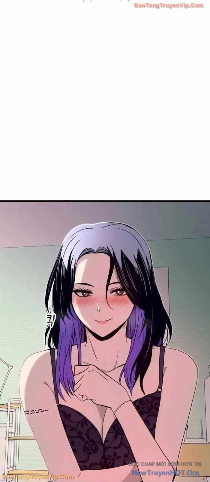 Định Mệnh Đôi Ta Giao Thoa Nơi Bến Tàu Chapter 52 - Trang 2