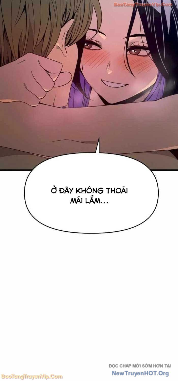 Định Mệnh Đôi Ta Giao Thoa Nơi Bến Tàu Chapter 52 - Trang 2