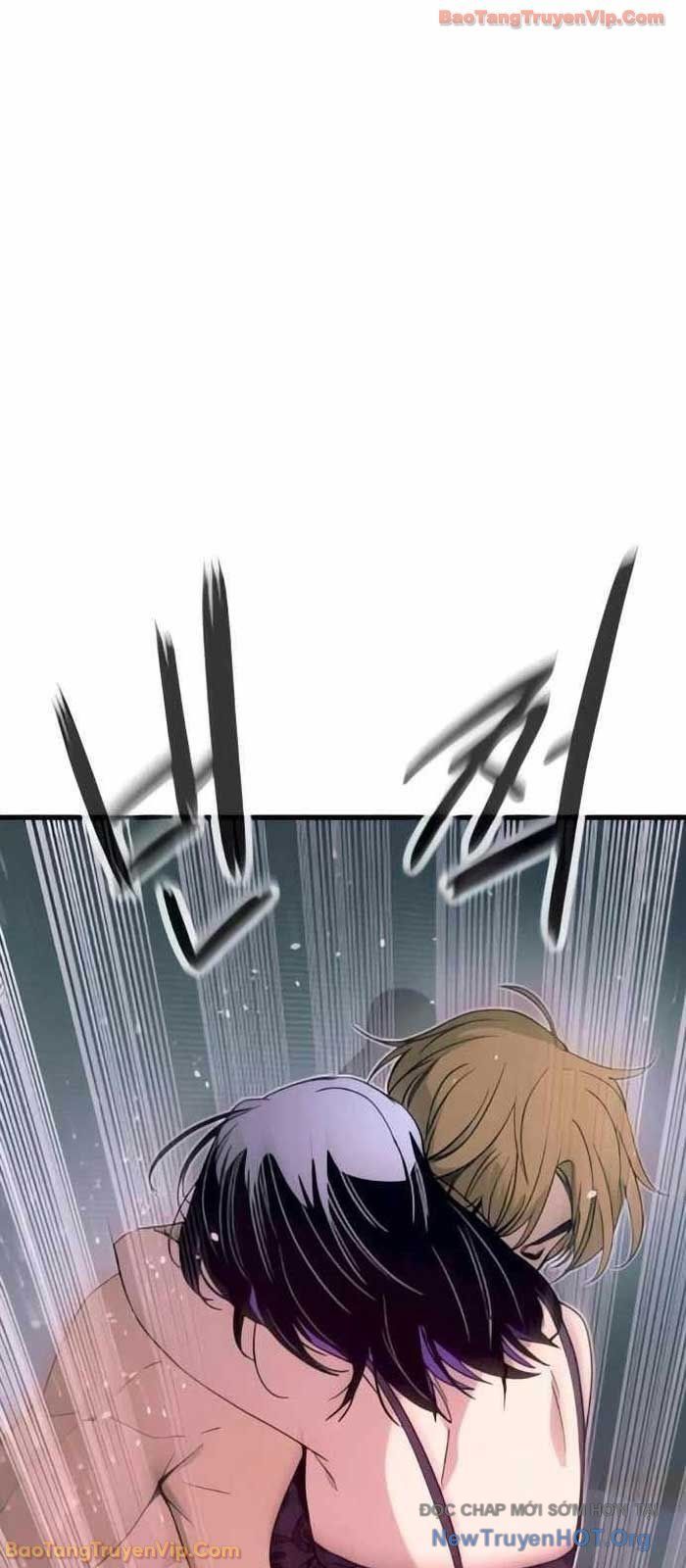 Định Mệnh Đôi Ta Giao Thoa Nơi Bến Tàu Chapter 52 - Trang 2