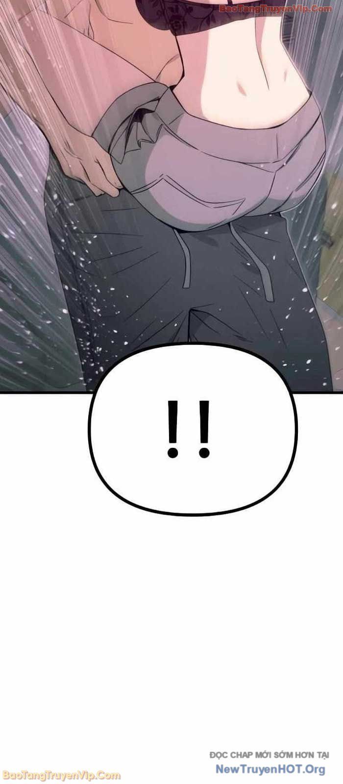 Định Mệnh Đôi Ta Giao Thoa Nơi Bến Tàu Chapter 52 - Trang 2