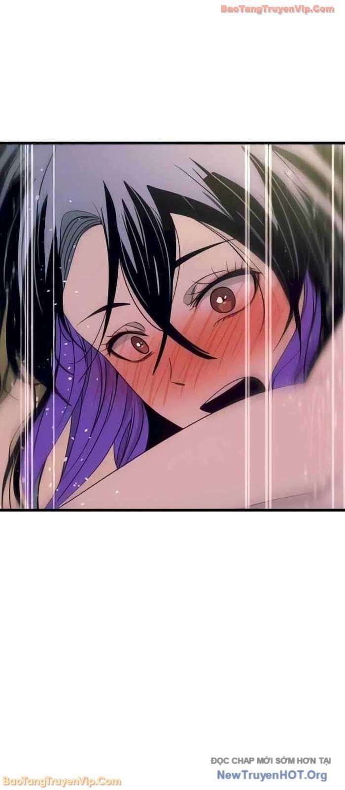 Định Mệnh Đôi Ta Giao Thoa Nơi Bến Tàu Chapter 52 - Trang 2