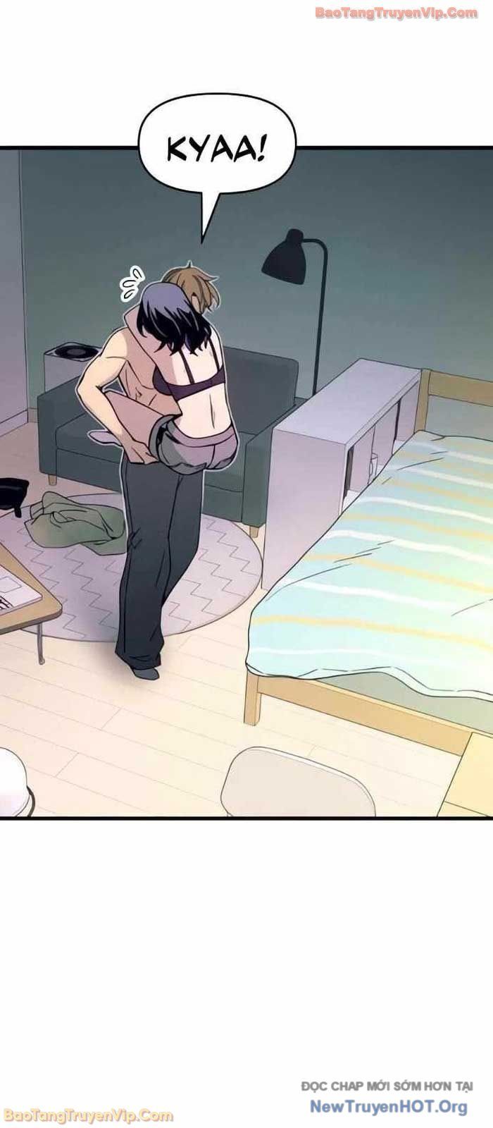 Định Mệnh Đôi Ta Giao Thoa Nơi Bến Tàu Chapter 52 - Trang 2