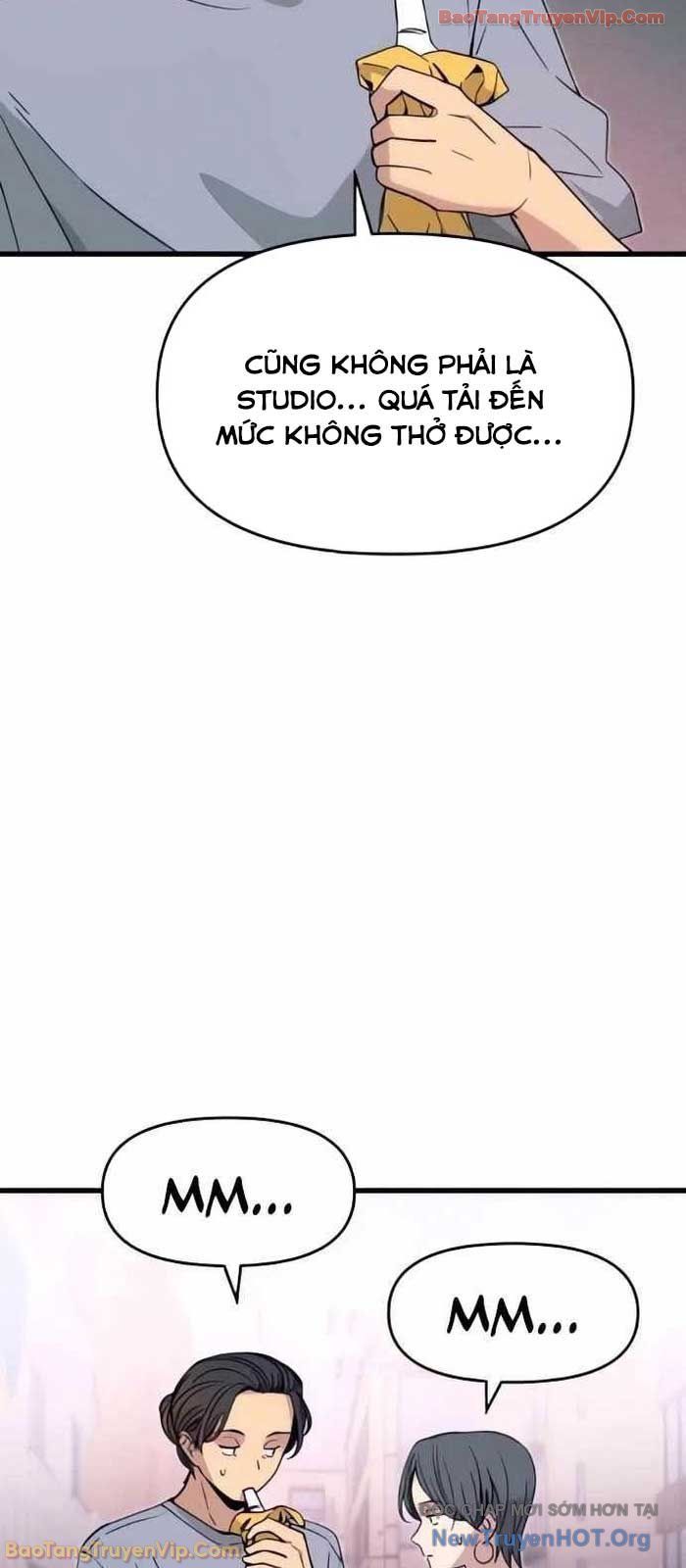 Định Mệnh Đôi Ta Giao Thoa Nơi Bến Tàu Chapter 52 - Trang 2