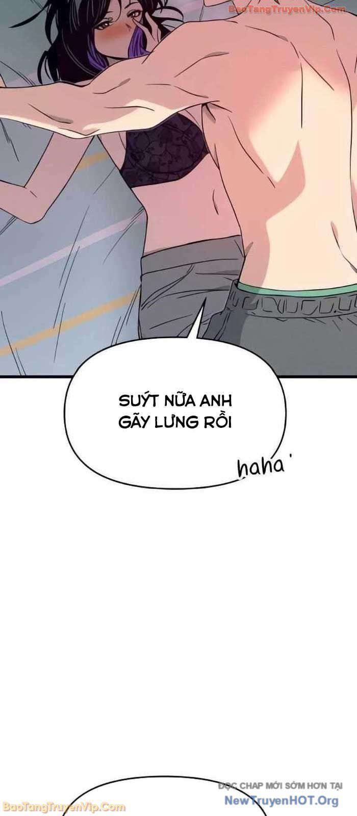 Định Mệnh Đôi Ta Giao Thoa Nơi Bến Tàu Chapter 52 - Trang 2