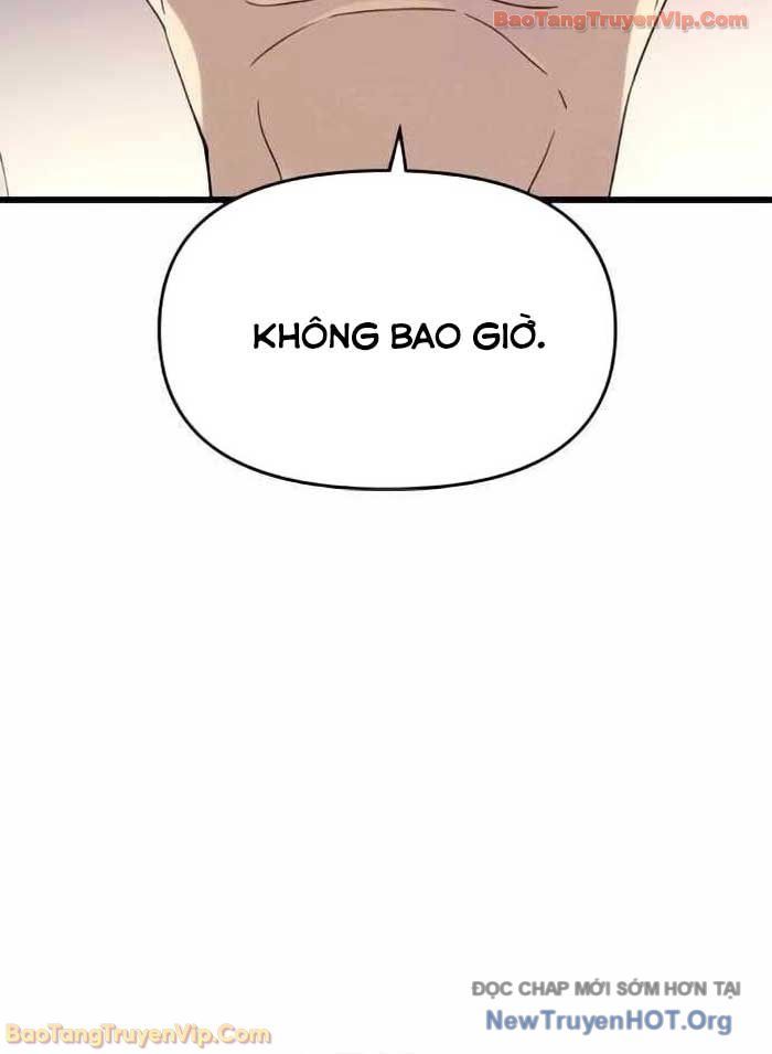 Định Mệnh Đôi Ta Giao Thoa Nơi Bến Tàu Chapter 52 - Trang 2