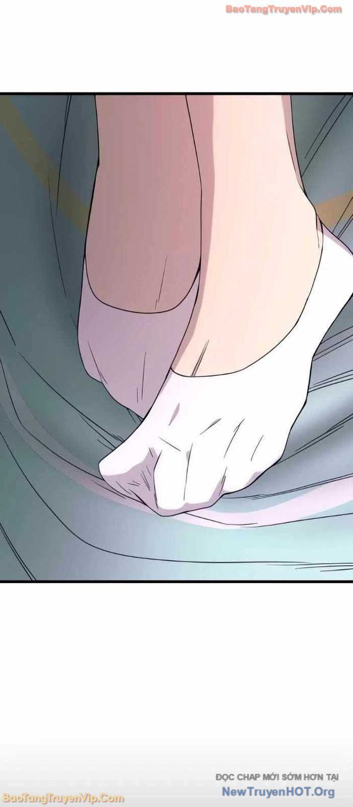 Định Mệnh Đôi Ta Giao Thoa Nơi Bến Tàu Chapter 52 - Trang 2