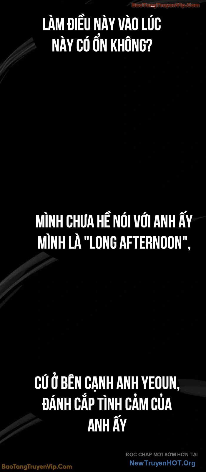 Định Mệnh Đôi Ta Giao Thoa Nơi Bến Tàu Chapter 52 - Trang 2