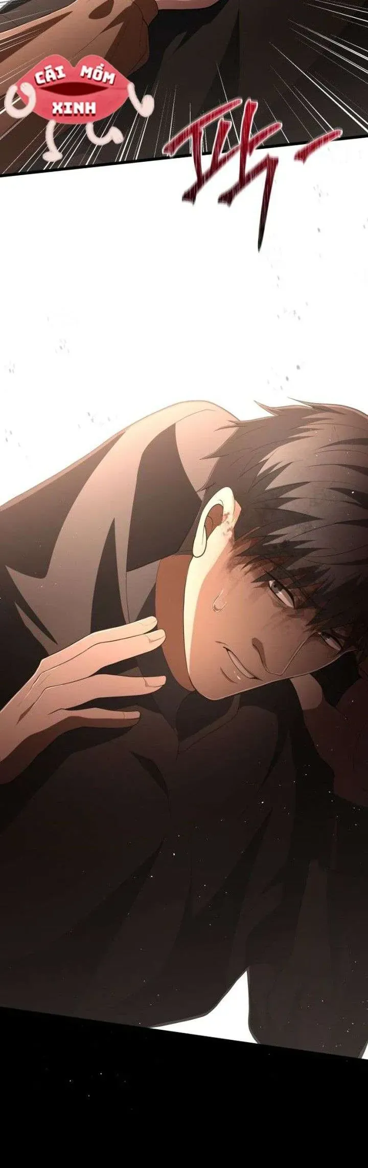 Lời Cầu Hôn Hoang Dã Chapter 27 - Trang 2