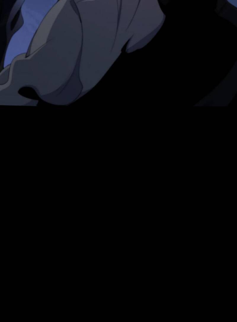 Đại Sư Phụ Hạ Sơn Chapter 92 - Trang 2